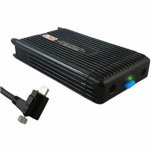 USBC100-5582 - Lind Electronics DC/DC Adapter