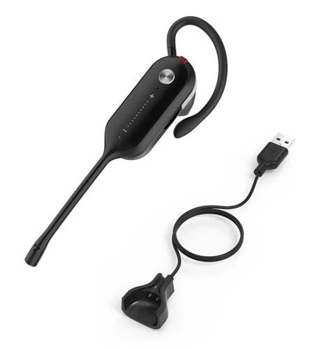 YEA-WHM631-WCC - Yealink WHM631 Earset