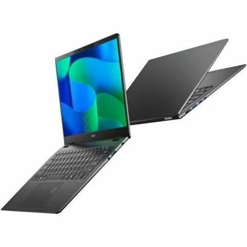 NXBJKAA001 - Acer TravelMate P6 14 AI P614-54T 14" TS Laptop WUXGA U7 258V 32GB 1TB W11P