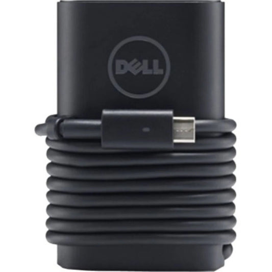 492BBUUTM - Total Micro 45-Watt AC Adapter