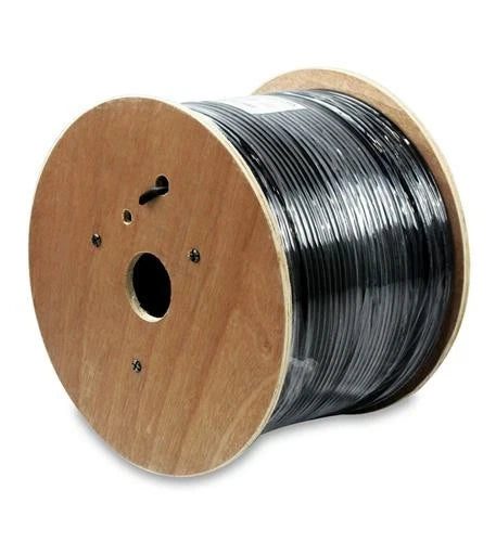 WAV-CAT6-BURIAL-WB - Wavenet Cat6 Burial Water Blocking