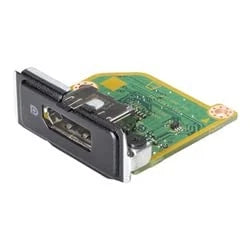 13L54AA - HP DisplayPort-Port Flex IO v2