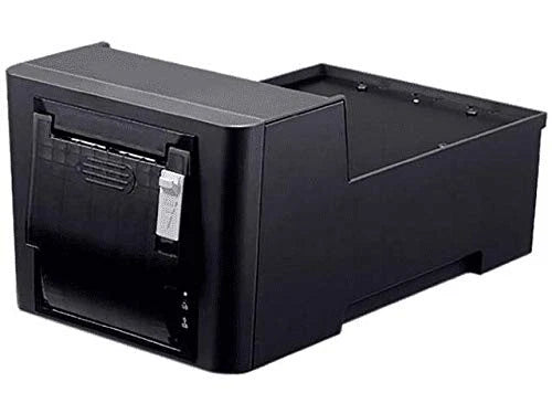 1732C004 - Canon Rp10 Receipt Printer