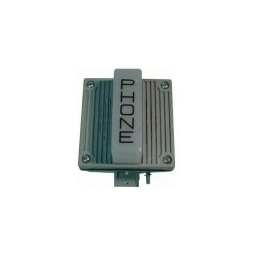 ICMPP2460 - ICC CAT6 Patch Panel UL Listed & PoE++ Rated Gigabit Applications