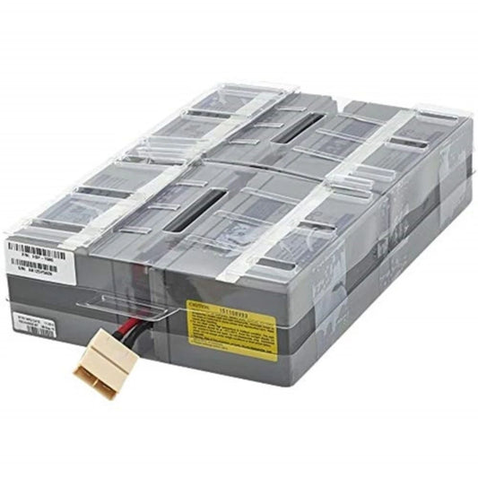 EBP1606 - Eaton Battery PW9130 1500 RACK Battery