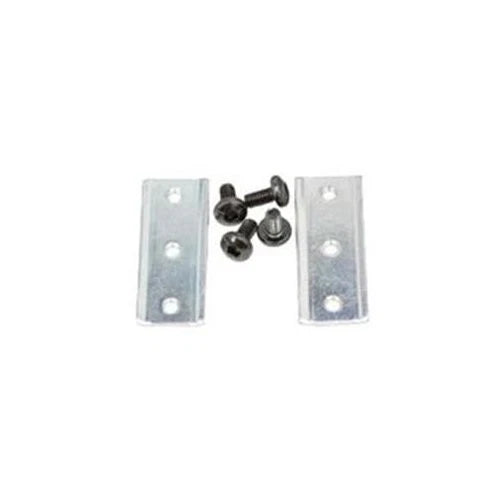 97-631 - Ergotron SV T-Nut Kit