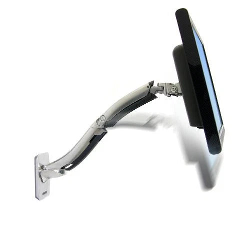 45-228-026 - Ergotron MX Wall Mount LCD Arm