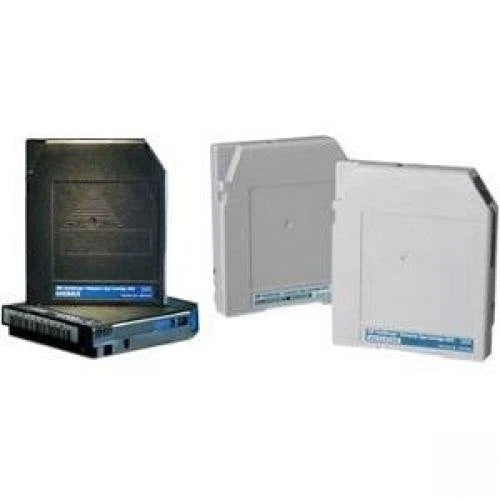 2727263L - IBM TotalStorage Extended Tape Cartridge 3592 JD Data Cartridge