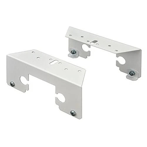 AP-200-MNT-W3 - HP Aruba Networks Surface Mount
