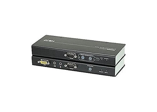 CE750 - ATEN USB Console Extender