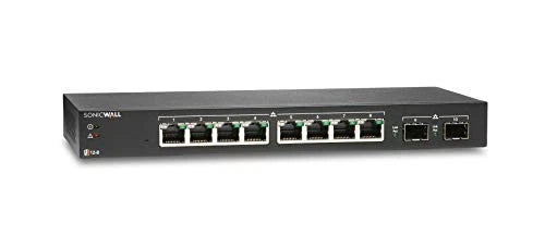 02-SSC-8365 - SonicWall Service Support Service