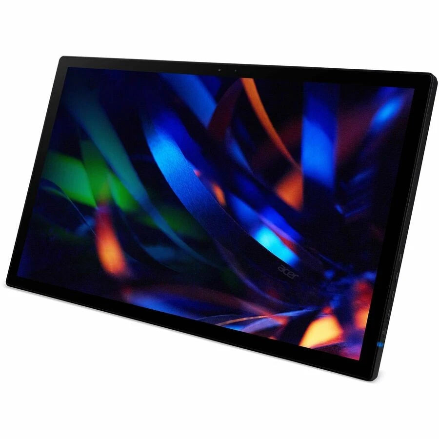 UMQW2AA001 - Acer UT242Y 23.8" FHD 1920x1080 4ms LCD IPS Monitor