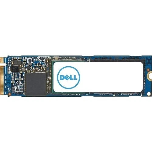 SNP228G441TB - Dell SNP228G44 1TB M.2 2280 PCIe NVMe Internal Solid State Drive