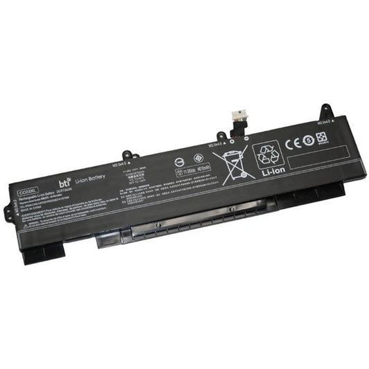 L77991-005-BTI - BTI 3-Cell 11.55V Li-Ion Battery