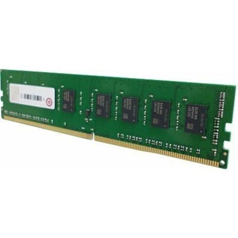 RAM-16GDR4ECT0UD3200 - QNAP 16GB DDR4 SDRAM Memory Module