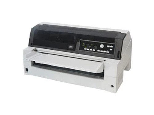 KA02086-B103 - Printronix Fujitsu Dl7400pro -parallel+USB 136-col