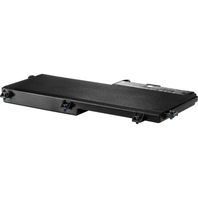 T7B31AA-TM - Total Micro 3-Cell 48Wh Li-Ion Battery