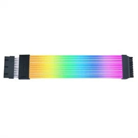 290006 - Lian Li Ac 24-pin Psu Extension Cable
