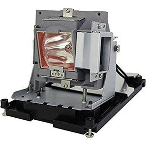 BLFU310BBTI - BTI Projector Lamp
