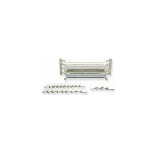 110W1004 - ICC Ic 110 Block
