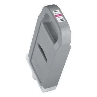 2356C001AA - Canon Inkjet Ink Cartridge Pigment Magenta