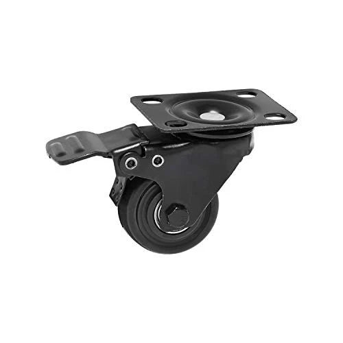 RM4CASTERS-1N - V7 Rack Casters