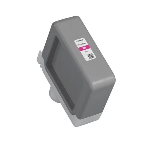 6424C001 - Canon pfi-3100 Ink Magenta