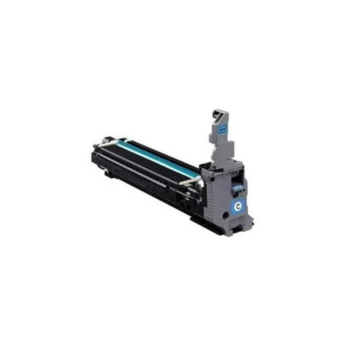 A2X20KD - Konica Minolta IU-711C Imaging Drum