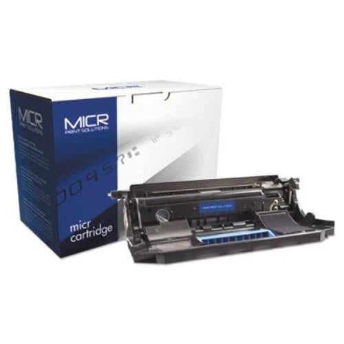MCR310MDR - MICR 50f0z00 ms310 Micr Drum 45000