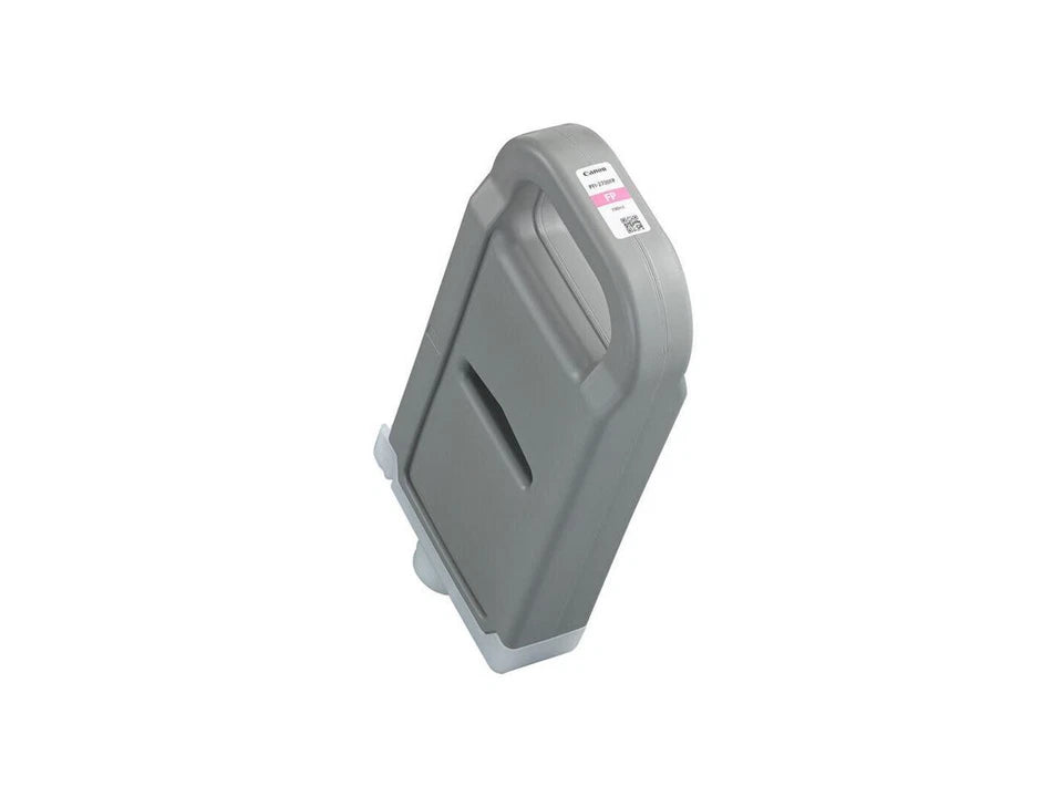 5297C001AA - Canon PFI-2700 FP Pigment Ink Cartridge