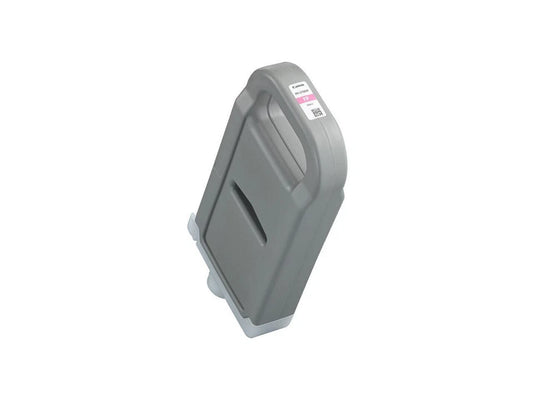 5297C001AA - Canon PFI-2700 FP Pigment Ink Cartridge