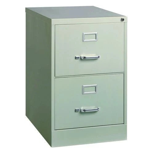 HVF1929LG - Alera Two-drawer Economy Vertical File 2 Legal-size File Drawers