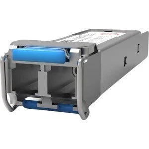 ATSPLX10A - Allied Telesis SP SFP mini-GBIC Module