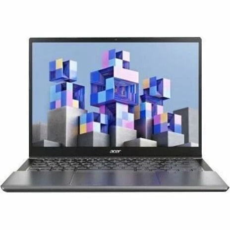 NX-J61AA-002 - Acer Chromebook Plus 514 CBE594-2 14" Chromebook
