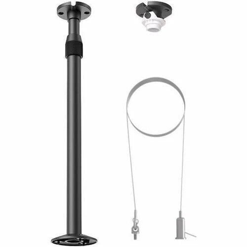 CM-MOUNTKIT - Yealink Ceiling Mount