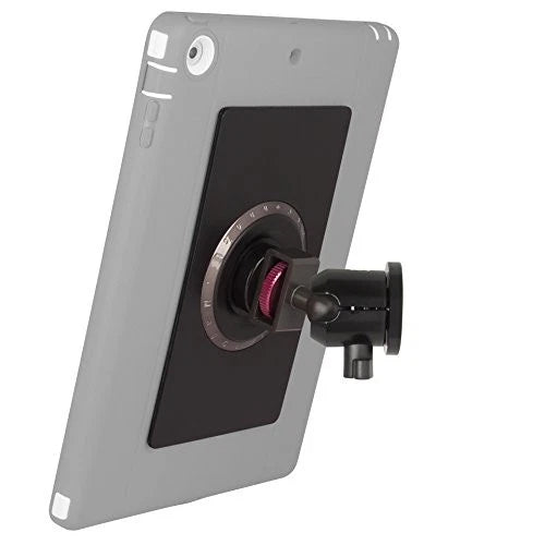 MNU515 - The Joy Factory Magconnect Universal Tablet Module On-wall/counter Mount