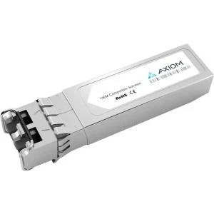 SFP10GLRSAX - Axiom 10GBASE-LR SFP+ Transceiver