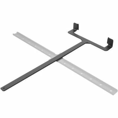 BARPROSMTVRTCLBAR - Neat Mounting Bar