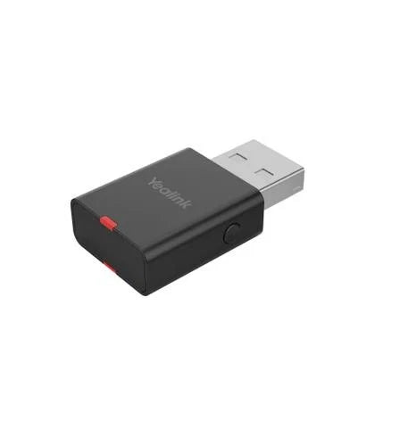 YEA-WDD60 - Yealink WDD60 DECT Adapter