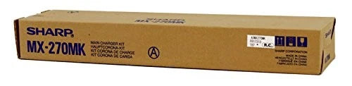 MX270MK - Sharp Mx-2300n Main Charger Maintenacne Kit