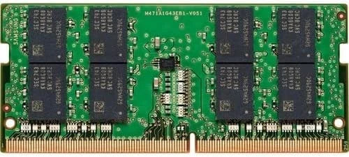 4M9Y7ATTM - Total Micro 32GB 4800MHz Memory