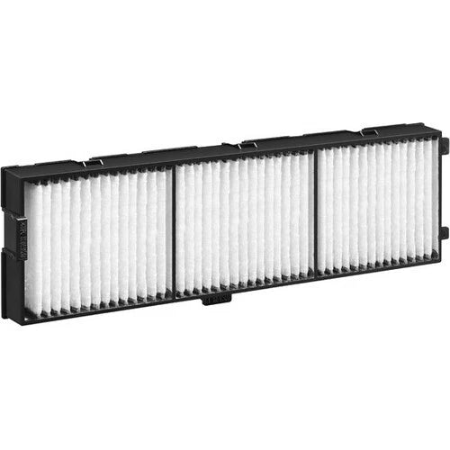 ETRFV500 - Panasonic ET-RFV500 Projector Air Filter