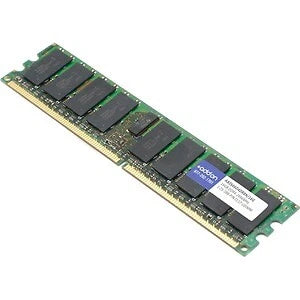 AA2666D4DR8N16G - AddOn 16GB DDR4 SDRAM Memory Module