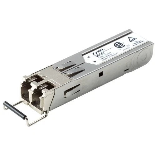 SFPLX10 - Zyxel 1000Base-LX SFP Transceiver