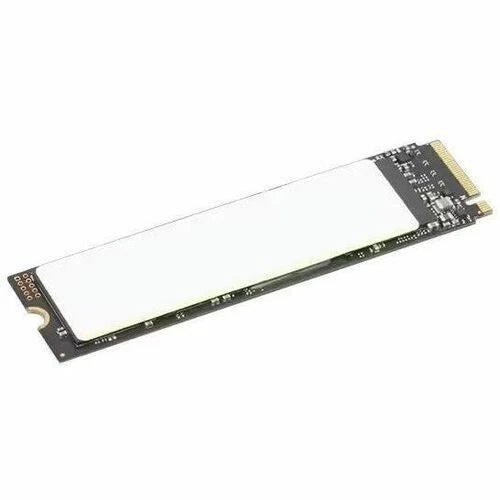 4XB1M86956 - Lenovo 2TB Solid State Drive