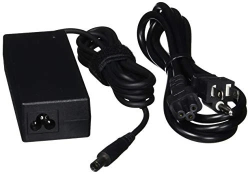 450AELYTM - Total Micro High Quality 90W AC Adapter