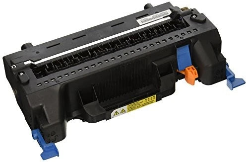 57111501 - OKI 120V Fuser Unit