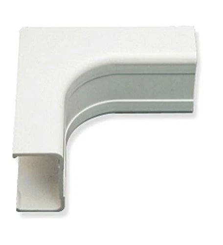 INCR11-4W - ICC Incr11/4w Icrw12icwh- Inside Corner