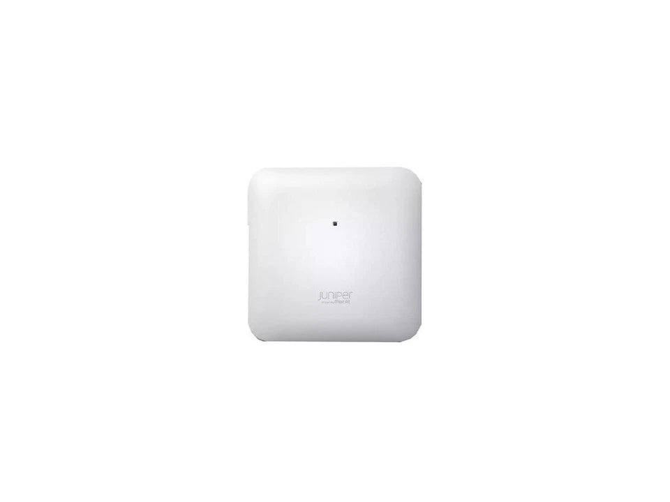 AP24-US - Juniper AP24 Multi-Gigabit Wi-Fi Access Point