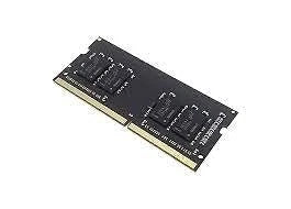 451BCBTTM - Total Micro 3-Cell 56Whr Battery